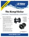 Foundry Services Kempf Kollar